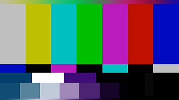 Can you teach me how to milk my cock like this?