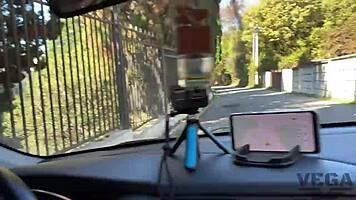 Four hot guys fucked me hard.