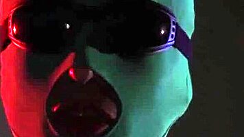 she hulk xxx parody jennifer dark deepthroats and gets doggystyled