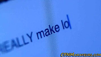 just saw this amateur teen 18+ sucking dick like a pro