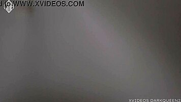 that myanmar ass is so good for riding