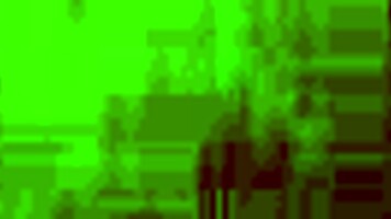 fucking my neighbor's wife in secret