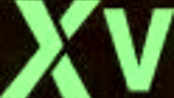 fucking my neighbor's wife in secret