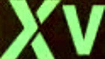 fucking my neighbor's wife in secret