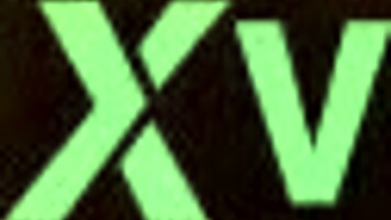 fucking my neighbor's wife in secret