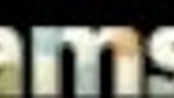 Horny teen slut performs striptease on webcam, masturbating with toys and showing big tits!