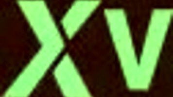 fucking my neighbor's wife in secret