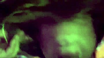 Hey, watch this sloppy blowjob with a cheating bitch and big ass 😈