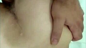 i love petite asian teen 18+ with monster cock