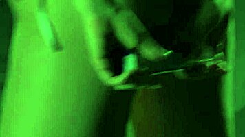 stunning stasyq babes reveal shaved pussies in hot compilation