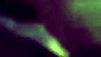 Hey, watch this sloppy blowjob with a cheating bitch and big ass 😈