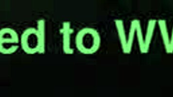 Teen's fingers probe tight asshole suggestively