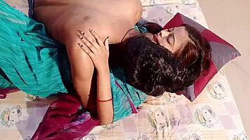 the desi couple delivers steamy cam sex on 63kt net