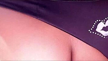 I fucked my mother-in-law in the woods after the party.