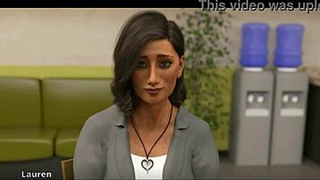 hey, petite teen 18+, wanna take my big cock in your tight ass?