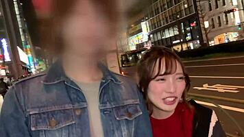 drunk girl with pink nipples gets creampied by a persistent dog part 1