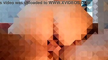 The amateur couple says, 'let's fuck hard at the in-laws' house'