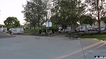 real public sex amateur teen vs victor bloom