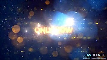 wanna see japanese girls in short skirts getting wild?