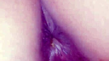 Student skips class for porn cash.