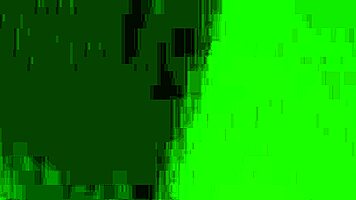 horny slut with big booty seduces roommate, makes him cum inside