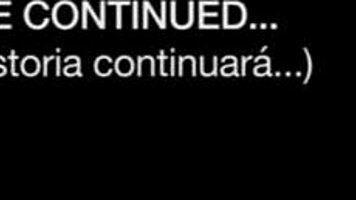 sakura and bulma chat sex tips then fuck wildly