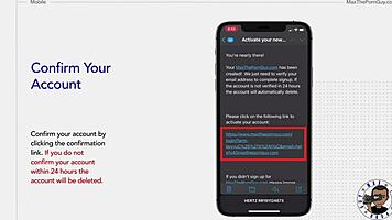 Kitty Quinn's soft hands drive me wild with a huge interracial load.