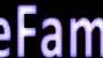 i watch amateur teen flash her tits outdoors in high definition