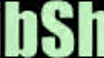 La naiba, iubesc ciocolata micuță 18+ 18+ McKenzie Lee luând o pulă neagră uriașă!