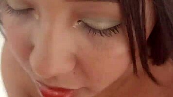 wife addicted to sucking delicious dick