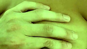 wife addicted to sucking delicious dick