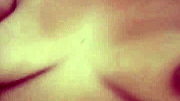 wife addicted to sucking delicious dick