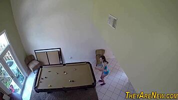 Amateur Ho Gets Facial Blowjob Cumshot First Time High Definition Hardcore Amateurs Handjob Masturbation Pov
