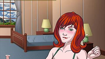 I explore the rogue-like evolution in this complete gameplay part 8.