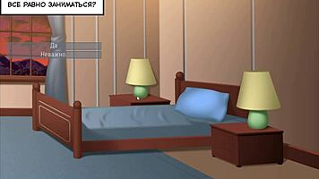 I explore the rogue-like evolution in this complete gameplay part 8.