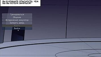 I explore the rogue-like evolution in this complete gameplay part 8.