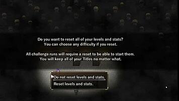 Innocent virgin Karryn's shocking wedding finale in prison hentai