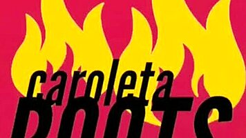 she made me cum deliciously, then came on my face