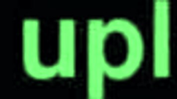 Wow! Watch Sasha and Lina, two teen 18+ beauties, get pissed on in wild group banging!