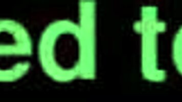 Wow! Watch Sasha and Lina, two teen 18+ beauties, get pissed on in wild group banging!