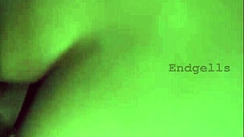 rico pounds chibola's tight asshole hard, peruvian teen 18+ moaning 😩