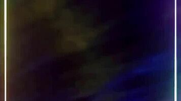 Wow, she shakes her ass while dancing and fucks like a pro!