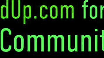 Jenna Foxx and Skylar Madison share a hot pov double blowjob