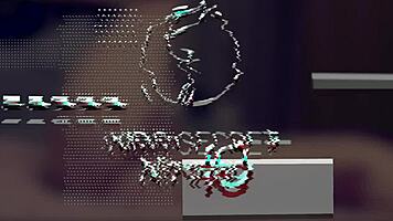 My step sister wants raw fuck after workout, tight cowgirl and grinding close-up