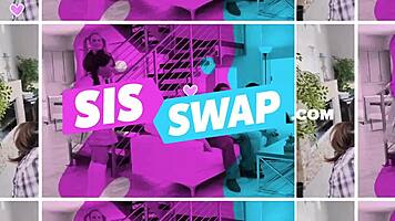 Tiny Latina Loses Game, Offers Tight Pussy in Miniskirt Outdoors.