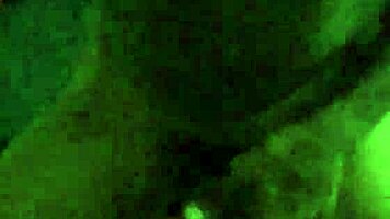 i'm fuckin this miami thot with my monster cock and she's swallowin all my cum loads