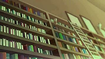 Complete Gameplay: Wanderer Encounters Broken Bed Scenario, Part Three