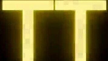 Tight pussy petite 18+ asian slut loses street race and receives a fat cock in outdoor blowjob.