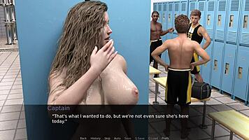 hey, project myriam milf, want that young 18+ big dick?