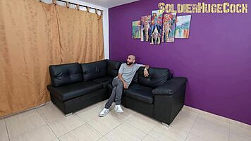 My n1ec3 is coming to stay a few days at my house in gratitude she decides to be a good n1ec3 and give me some wild sex